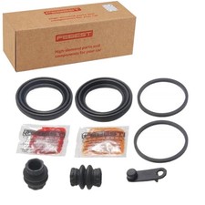 Kits de frein Land Rover DISCOVERY