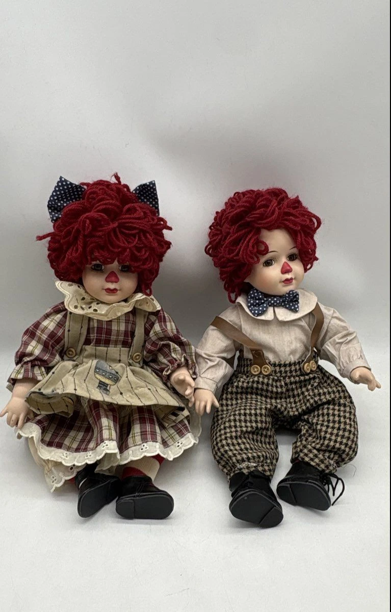 Seymour Mann Connoisseur Collection for sale | eBay