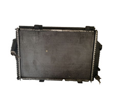 Radiateur Chrysler CROSSFIRE