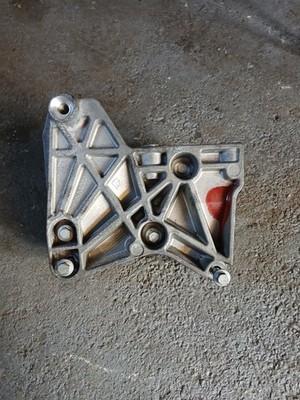 NISSAN qashqai 1.5 DCI Engine Mount Bracket 8200633253