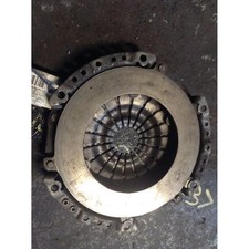 Disque d'embrayage Ford FIESTA