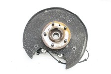 Essieu Land Rover RANGE ROVER SPORT