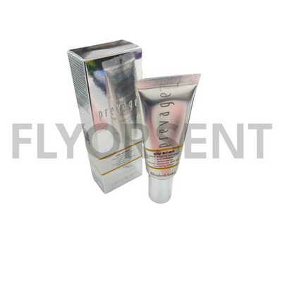 Elizabeth Arden Prevage City Smart Broad Spectrum SPF 50 | 1.3 oz NIB