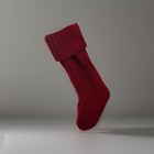 Christmas Stocking  — photo 2