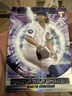 2025 Topps Pristine Precisionaries Shota Imanaga PR-26 Chicago Cubs