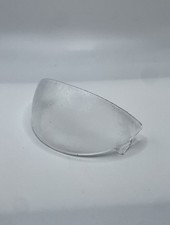 Vintage Star Wars Kenner 1978 Land Speeder Canopy Windshield Repro Part