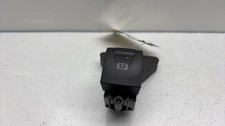 Poignee electrique frein a main RENAULT SCENIC 3 PHASE 1 363210006R