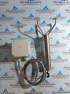 Gill Instruments 1390-PK-006 Wind Sensor