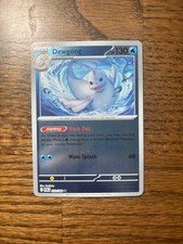 Perfect Order Pokemon Cards TCG Reverse Holos and EX Rares - Choose Your Card