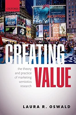 Creating Value: The Theory and - GOOD