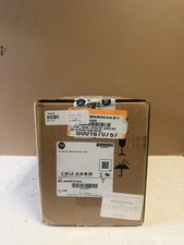Allen Bradley MPL-B4560F-SJ72AA Servo Motor 480V AC Ser A
