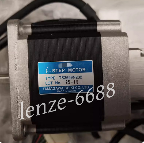 1PC new TS3699N232 By DHL or Fedex