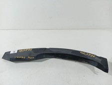 Tambour de frein Renault SCENIC