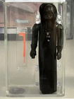 Vintage 1977 Star Wars ~Darth Vader ~AFA 80 ~Archival Case~ Looks  Awesome