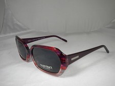 Ellen Tracy Kenya ET-2 