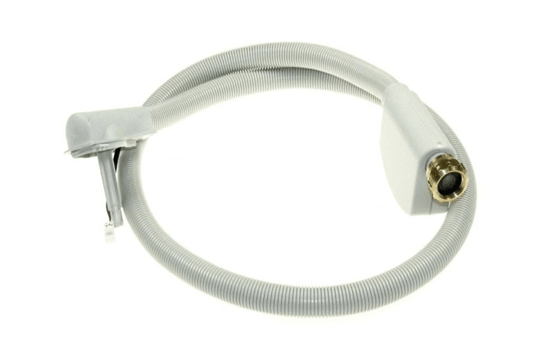 TUYAU ARRIVÉ D'EAU AQUASTOP 5729731 pour LAVE LINGE ADAPTABLE MIELE - F586627