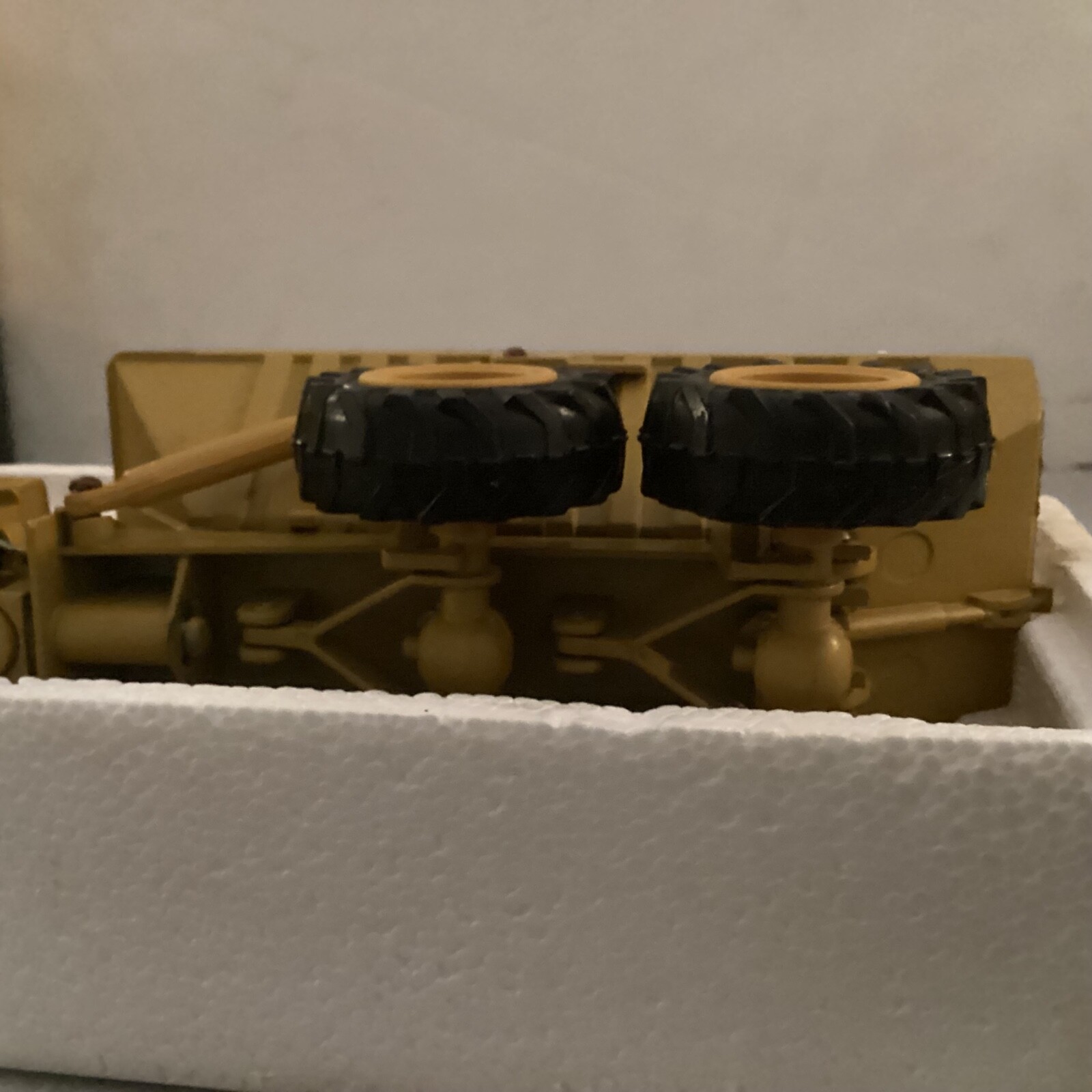Picture 22 of 24