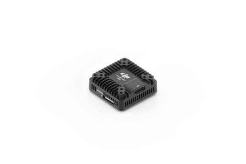 DJI O4 Air Unit Pro Transmission Module for O4 Air Unit Pro Drone Accessories - Picture 5 of 5