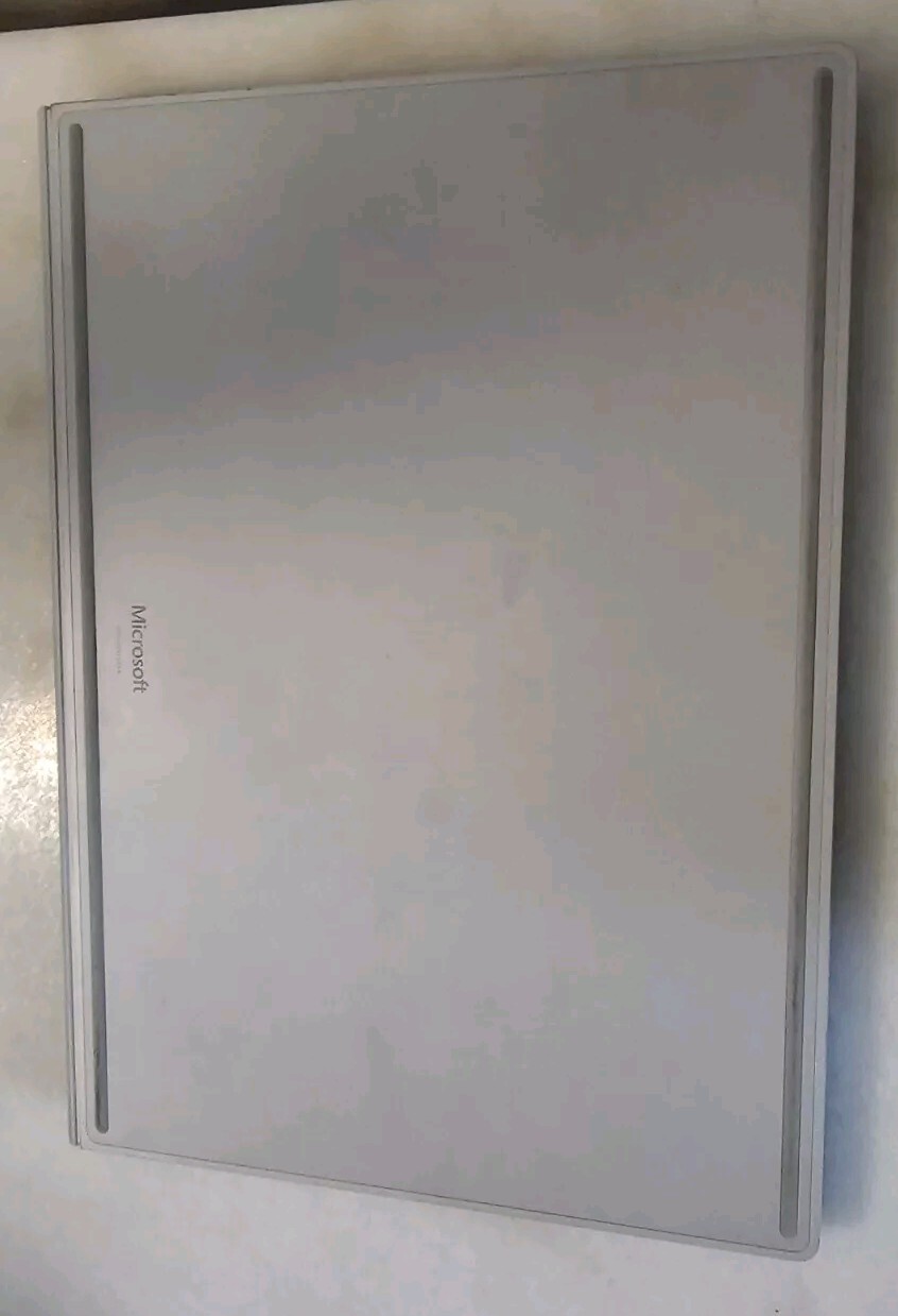 Picture 5 of 10
