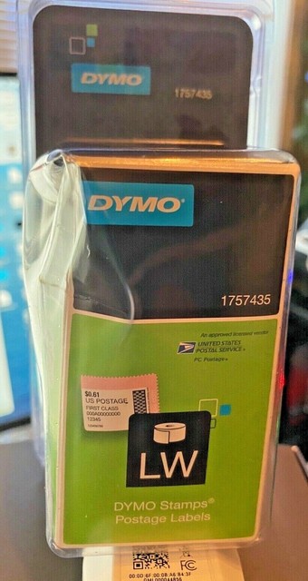 dymo stamps update 4.6.2 dymo stamps update 4.6.2