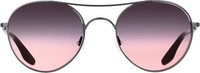 Barton Perreira Sauvestre Black Metal Frame Purple & Pink Lens Sunglasses $485 Barton Perreira Sauvestre Black Metal Frame Purple & Pink Lens Sunglasses $485