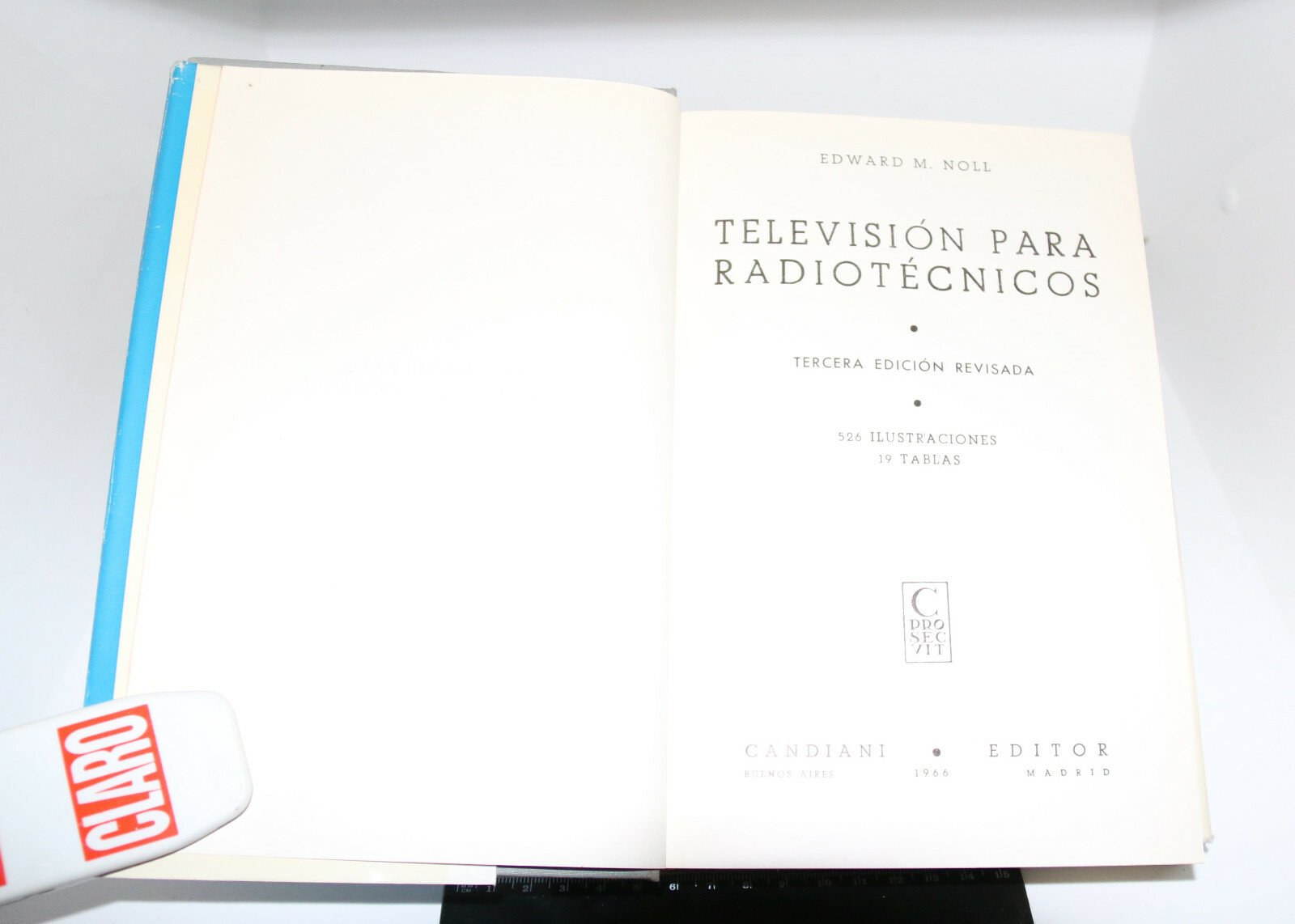 Imagen 2 de 6