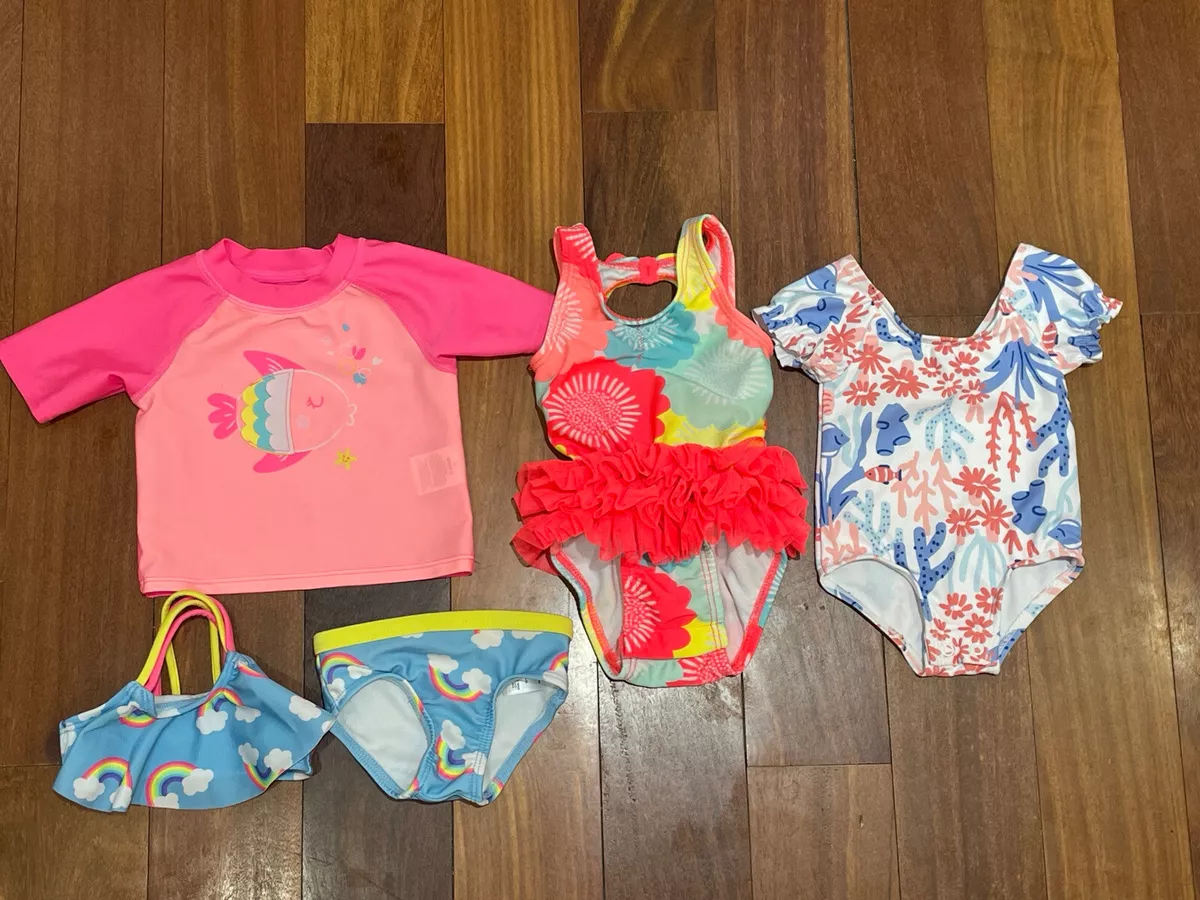 3m bathing sales suit