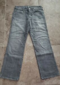 ebay seven jeans