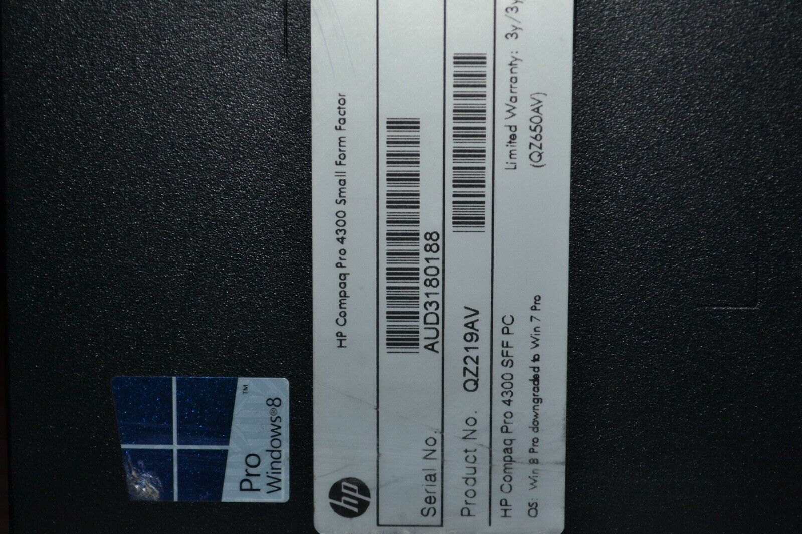 Picture 5 of 6