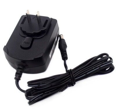 Power Supply AC Adapter for Maxspect ICV6 WiFi Controller