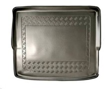 OmniPower® Kofferraum Wanne passend für Volvo XC40 Recharge SUV Typ:536/539 2020