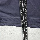 Bild 5 von 9
