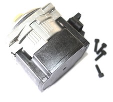 VIESSMANN  VITODENS 111 W B1LD 26 KW & 35 KW  BOILER  PUMP MOTOR 7840565