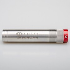 NEW BRILEY SPECTRUM BROWNING INVECTOR DS CHOKE TUBE CHOICE OF CONSTRICTION