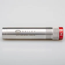NEW BRILEY SPECTRUM BROWNING INVECTOR DS CHOKE TUBE CHOICE OF CONSTRICTION