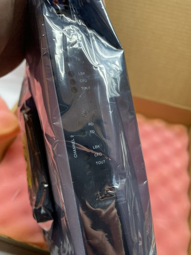 NUEVO MEDIDA CALIDAD HONEYWELL BSC NUEVO EN CAJA SELLADO EN BOLSA ANTIESTÁTICA 09802710 QBSC - Imagen 9 de 10