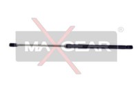 Maxgear 12-0126 Gasfeder, Kofferraum-/LadefläChe FüR Seat