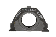 Support moteur Fiat UNO
