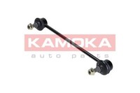 Kamoka 9030195 Koppelstange Stabi FüR MERCEDES-BENZ