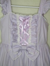 Women's Angelic Pretty Clothing for sale | eBay Women's Angelic Pretty Clothing for sale | eBay