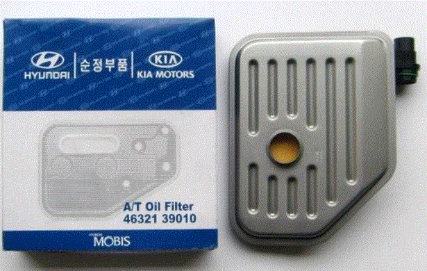 Hyundai kia 46321 3b000