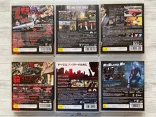 Mafia NTSC-J (Japan) Video Games for sale | eBay