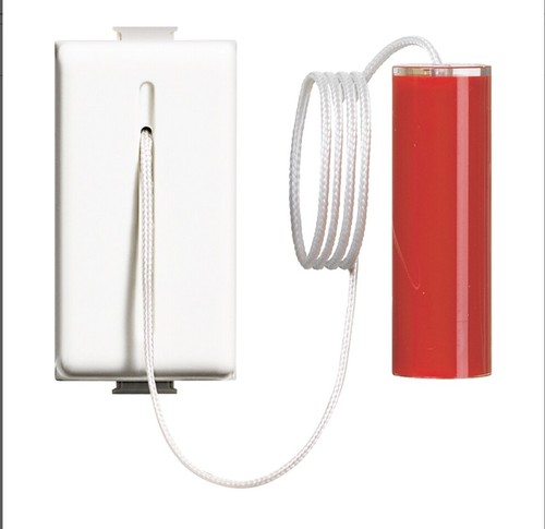 BTICINO MATIX SERIE ORIGINALE PRESA PULSANTE PLACCA DEVIATORE TV SCHUKO RJ45 LAN - Foto 28 di 41