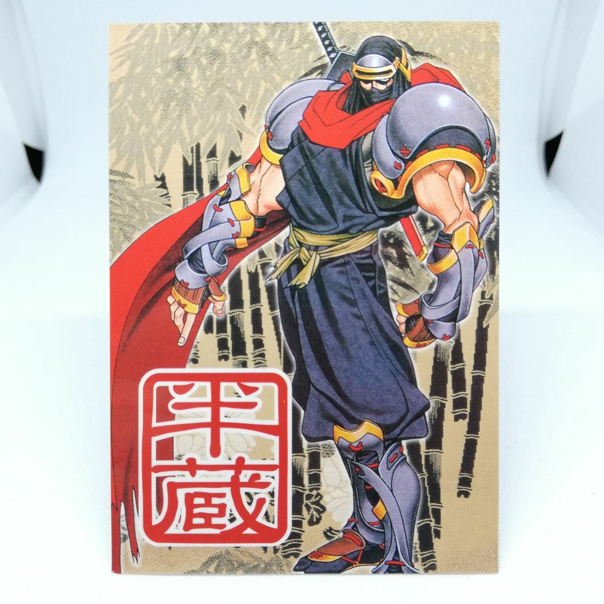 04▢Hanzo The Razor 御用牙 3部作 YT1128-2 Hanzo The Razor [3DVD Special Edition Box Set] DVD - Zavvi UK