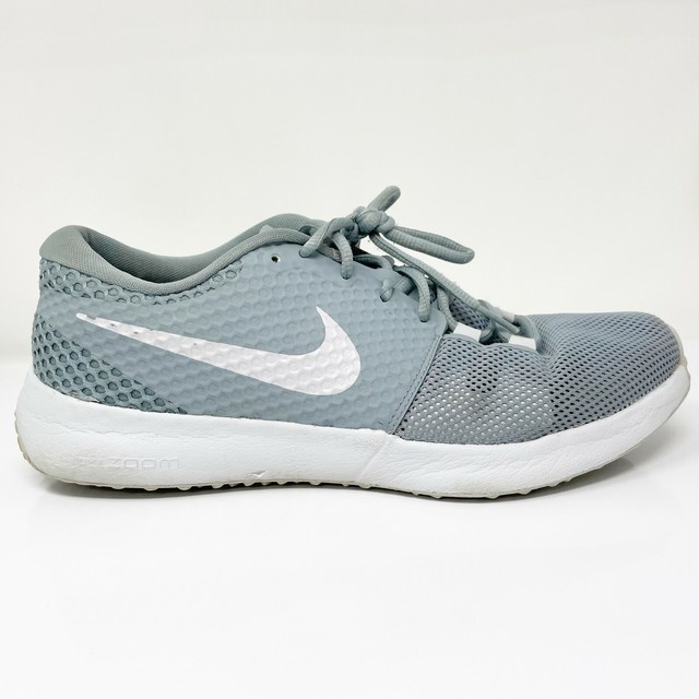 nike zoom speed tr 2