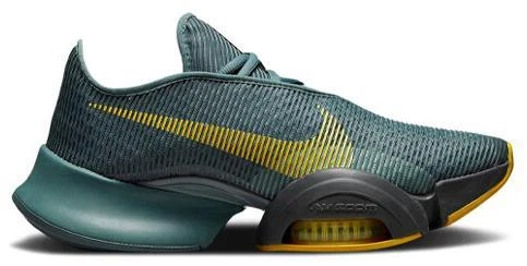 Nike Air Zoom SuperRep 2 Hasta