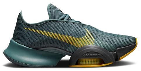 Nike Air Zoom SuperRep Hasta for Sale Authenticity Guaranteed