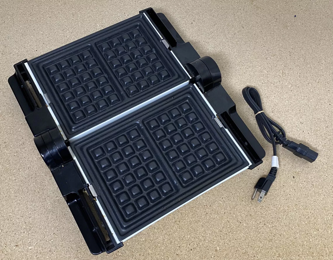 Tefal griddle clearance