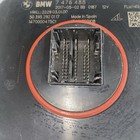 Picture 3 of 4