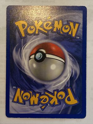SNORLAX 27/64 Non Holo Rare Base Set JUNGLE Pokemon Card PSA BGS